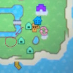 2018-02-25 10.55.06.jpg