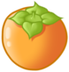 mnmrOMv.png