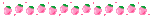 Pink_Strawberry_divider (1).gif