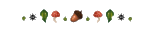 tumblr_mqihdegtau1sbmckoo1_400.gif