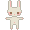 tumblr_inline_mqmoqxToAg1qz4rgp.gif