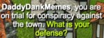 daddydankmemes.jpg