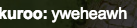 yweheawh.png