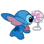 Stitch and fan.jpg
