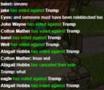 town of salem 2.jpg