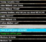town of salem 3.jpg