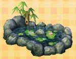 lotus-pond.jpg