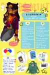 MeetTheArtist.jpg