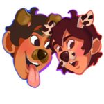 KlanceSnap.jpg