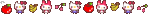 tumblr_inline_mvmwzbUqJE1qid2nw.gif