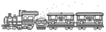 tumblr_inline_o0wsekeSLR1so9jcx_540.png tumblr_inline_o0wsekeSLR1so9jcx_540.png
