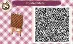 steampunk_path___rusted_metal_by_valzed-dc52lmz.jpg