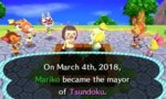 FB_IMG_1520348979374.jpg