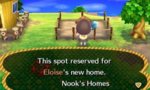 FB_IMG_1520372566202.jpg