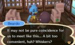 FB_IMG_1520372571983.jpg