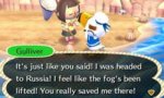 FB_IMG_1520372614162.jpg