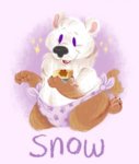 1519484727.natedraws_snowwriting (1).jpg