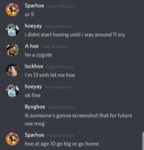 20180307_152950.jpg