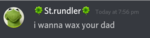 20180307_152806.png