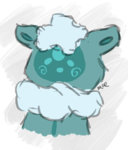 freeb evie.jpg freeb evie.jpg