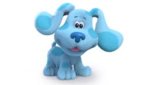 blue's clues.jpg blue's clues.jpg