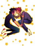 Klanceee.jpg
