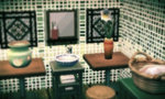455ac10023a845a4568c4c9182bed117.jpg 455ac10023a845a4568c4c9182bed117.jpg