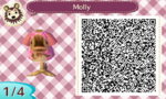 molly_tee_1_by_valzed-dc5mzdu.jpg molly_tee_1_by_valzed-dc5mzdu.jpg