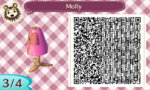 molly_tee_3_by_valzed-dc5mzdh.jpg molly_tee_3_by_valzed-dc5mzdh.jpg