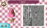 molly_tee_4_by_valzed-dc5mzdd.jpg molly_tee_4_by_valzed-dc5mzdd.jpg