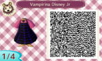 vampirina_dress_1_by_valzed-dc5mzjq.jpg vampirina_dress_1_by_valzed-dc5mzjq.jpg