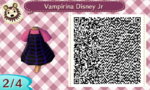 vampirina_dress_2_by_valzed-dc5mzjl.jpg vampirina_dress_2_by_valzed-dc5mzjl.jpg