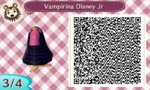 vampirina_dress_3_by_valzed-dc5mzjc.jpg vampirina_dress_3_by_valzed-dc5mzjc.jpg