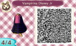vampirina_dress_4_by_valzed-dc5mzj3.jpg vampirina_dress_4_by_valzed-dc5mzj3.jpg