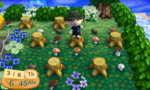 Elenrast's special stump mushroom farm.JPG