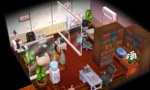 HNI_0024.JPG