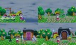 Nugget-Scenery-and-Neighbors.jpg