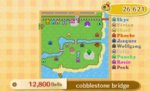 ACNLMap.jpg ACNLMap.jpg