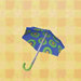 gracie-umbrella.jpg