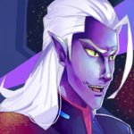 Lotor.jpg