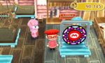 mario_room_stained_glass_by_valzed-dc6k88y.jpg