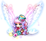 YurikoRobin (Maplestory character).png