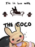 cocoO!!.jpg
