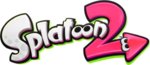 Splatoon_2_logo.jpg