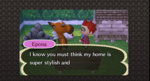 Epona.jpg