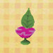 flower-chair.jpg