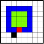 grid guide.jpg grid guide.jpg