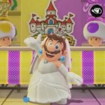 fav pic of all time.jpg fav pic of all time.jpg