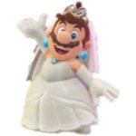 D5DFC4AB-B695-417D-B6BC-9C9FF33954A7.jpg D5DFC4AB-B695-417D-B6BC-9C9FF33954A7.jpg