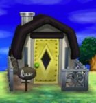Fang's_House.jpg